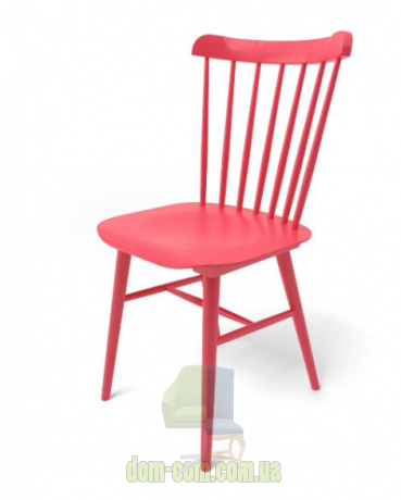 Стул Ton Ironica (311 035)