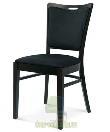 Стул Fameg Comfy A-423