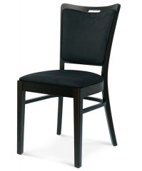 Стул Fameg Comfy A-423