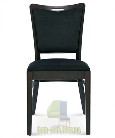 Стул Fameg Comfy A-423