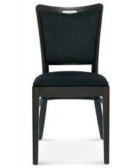 Стул Fameg Comfy A-423