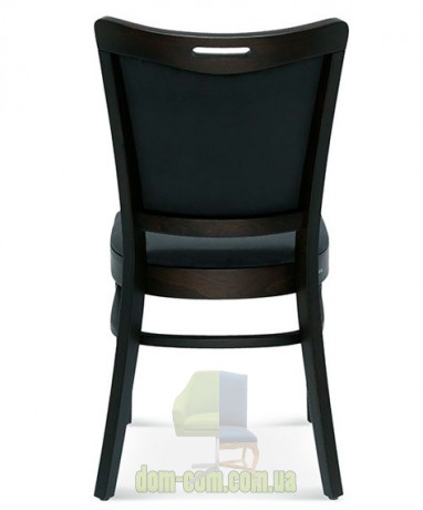 Стул Fameg Comfy A-423