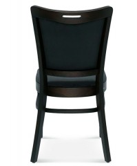 Стул Fameg Comfy A-423