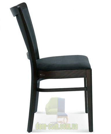 Стул Fameg Comfy A-423