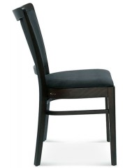 Стул Fameg Comfy A-423