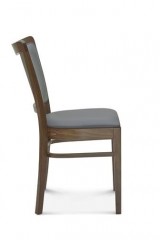 Стул Fameg Comfy A-423