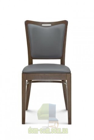 Стул Fameg Comfy A-423