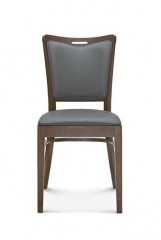 Стул Fameg Comfy A-423