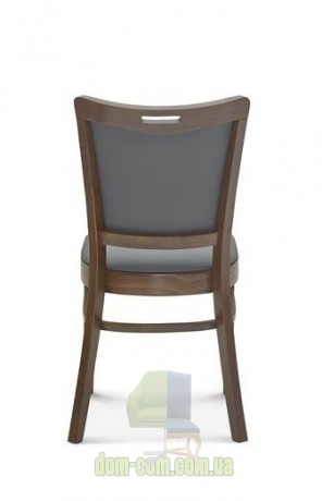 Стул Fameg Comfy A-423