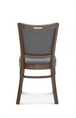 Стул Fameg Comfy A-423