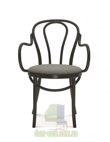 Кресло Fameg B-18