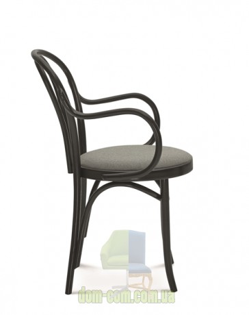 Кресло Fameg B-18