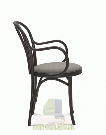 Кресло Fameg B-18