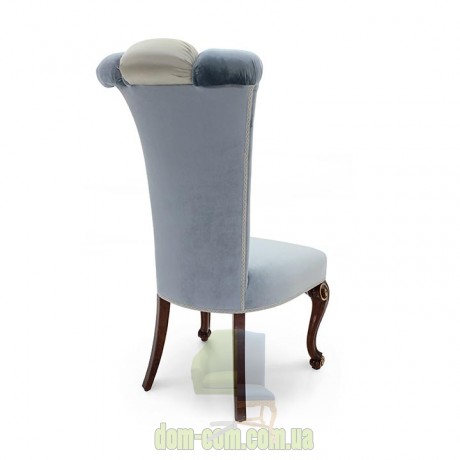 Стул Sevensedie Isotta