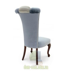 Стул Sevensedie Isotta