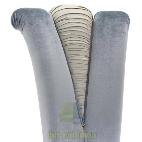 Стул Sevensedie Isotta