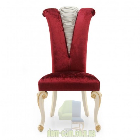 Стул Sevensedie Isotta