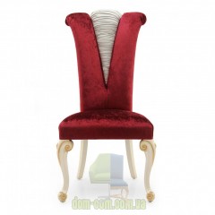 Стул Sevensedie Isotta