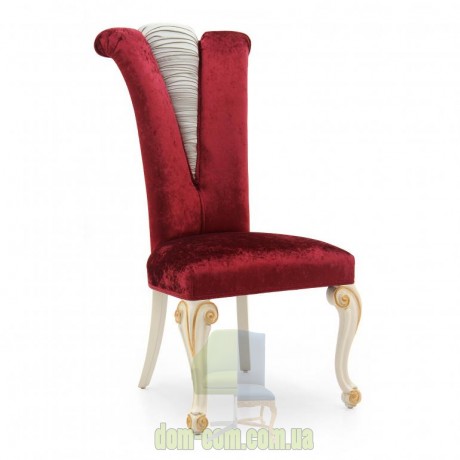 Стул Sevensedie Isotta