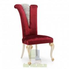 Стул Sevensedie Isotta