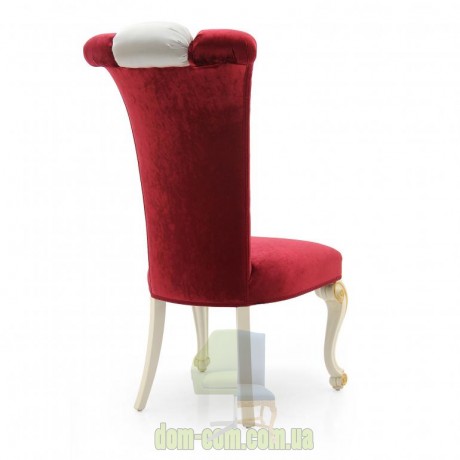 Стул Sevensedie Isotta