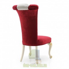 Стул Sevensedie Isotta