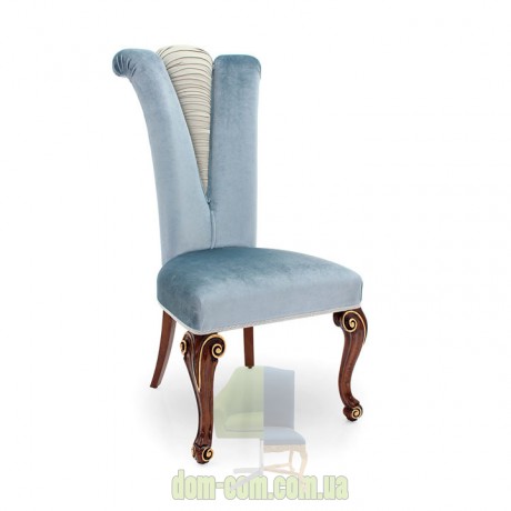 Стул Sevensedie Isotta