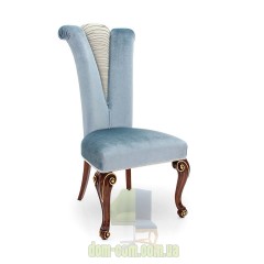 Стул Sevensedie Isotta