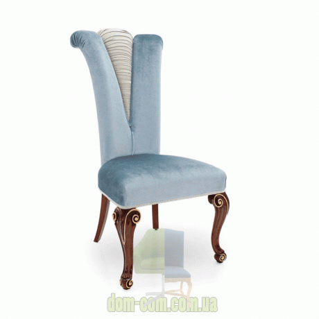 Стул Sevensedie Isotta