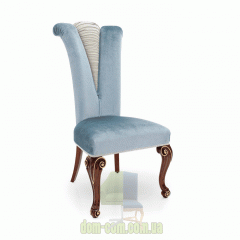 Стул Sevensedie Isotta