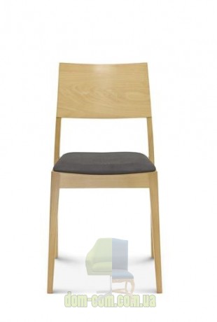 Стул Fameg Cleo A-0955