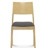 Стул Fameg Cleo A-0955