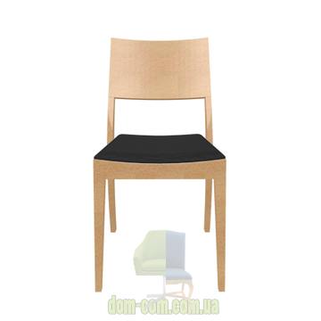 Стул Fameg Cleo A-0955