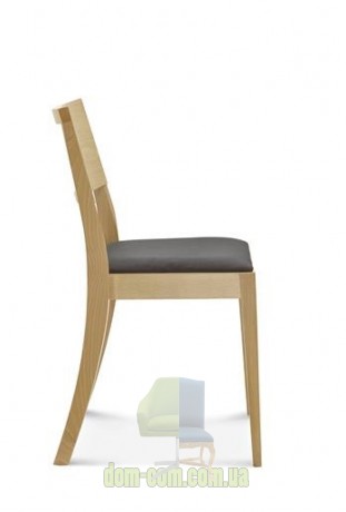 Стул Fameg Cleo A-0955