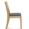 Стул Fameg Cleo A-0955