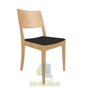 Стул Fameg Cleo A-0955