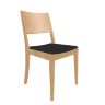 Стул Fameg Cleo A-0955