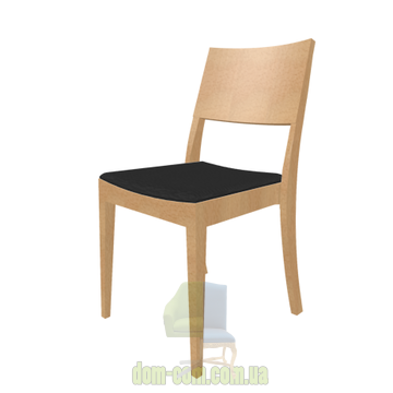 Стул Fameg Cleo A-0955