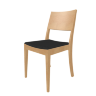 Стул Fameg Cleo A-0955