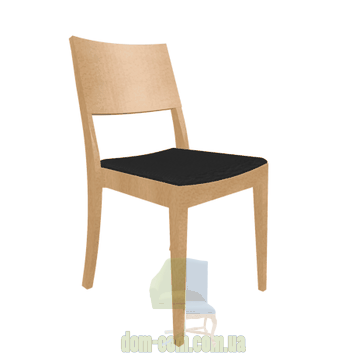 Стул Fameg Cleo A-0955