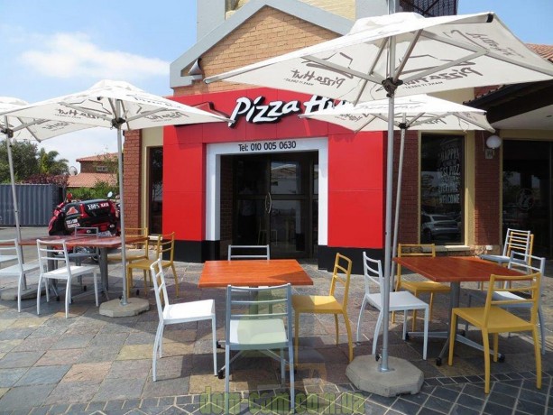 Стул в простом дизайне Gaber Prisma