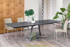 Обеденный стол Ingenia Bontempi Casa Big Bang