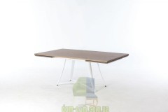 Обеденный стол Ingenia Bontempi Casa Big Bang