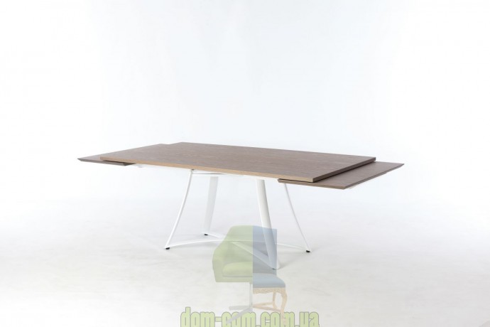 Обеденный стол Ingenia Bontempi Casa Big Bang