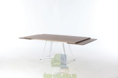 Обеденный стол Ingenia Bontempi Casa Big Bang