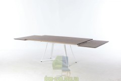 Обеденный стол Ingenia Bontempi Casa Big Bang