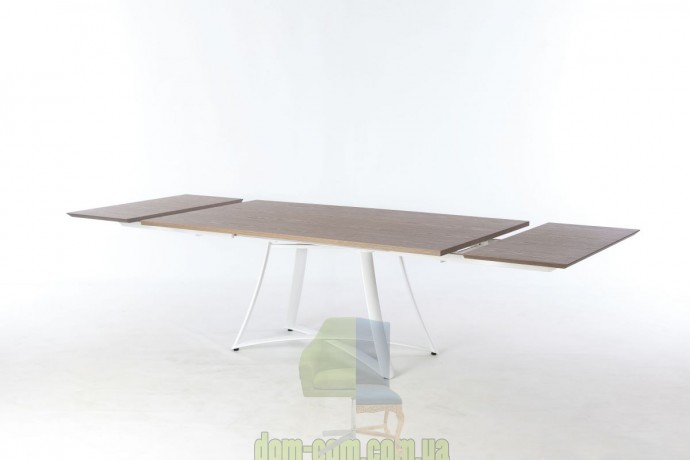 Обеденный стол Ingenia Bontempi Casa Big Bang