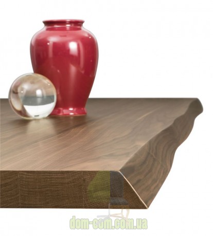 Обеденный стол Ingenia Bontempi Casa Big Bang