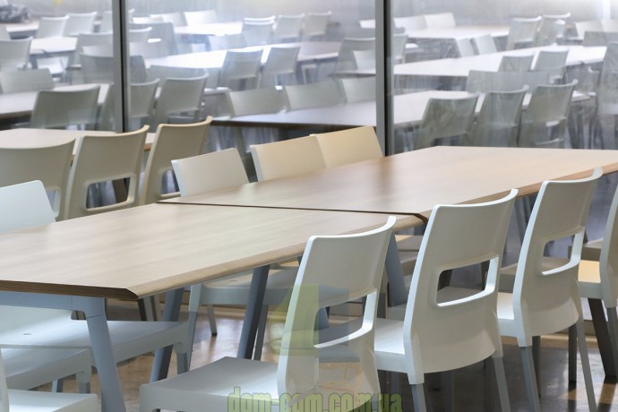 Стул SCAB Design Maxi Diva 2203