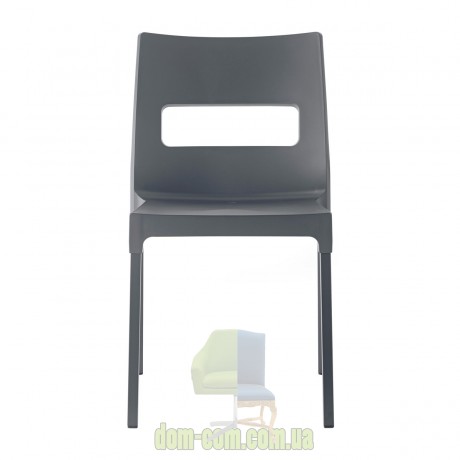 Стул SCAB Design Maxi Diva 2203